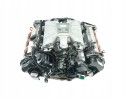 Motor Completo Audi Q7 3.0 TFSI CJT
