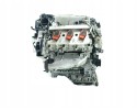 Motor Completo Audi Q7 3.0 TFSI CJT
