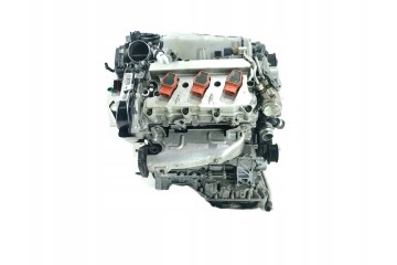 Motor Completo Audi Q7 3.0 TFSI CJT