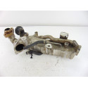 851369109 ENFRIADOR EGR BMW SERIE 5 BERLINA (F10) 518d 851369109 204726 BMW - 1