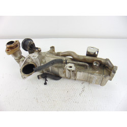 851369109 ENFRIADOR EGR BMW SERIE 5 BERLINA (F10)
