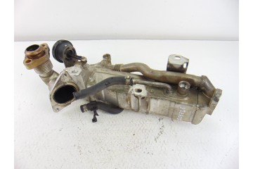 851369109 ENFRIADOR EGR BMW SERIE 5 BERLINA (F10) 518d 851369109 204726 BMW - 1