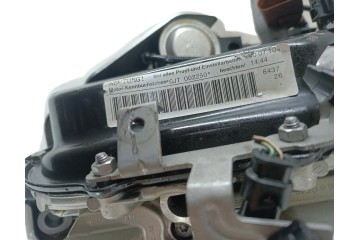 Motor Completo Audi Q7 3.0 TFSI CJT