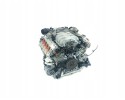 COMPLETE ENGINE AUDI A6 C6 A8 D3 4 2 FSI BVJ