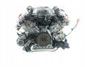 COMPLETE ENGINE AUDI A6 C6 A8 D3 4 2 FSI BVJ Catalog number of the part BVJ