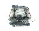 COMPLETE ENGINE AUDI A6 C6 A8 D3 4 2 FSI BVJ Part manufacturer Audi OE