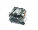 COMPLETE ENGINE AUDI A6 C6 A8 D3 4 2 FSI BVJ Car type passenger cars