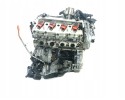 COMPLETE ENGINE AUDI A6 C6 A8 D3 4 2 FSI BVJ Engine type petrol