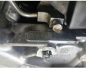 COMPLETE ENGINE AUDI A6 C6 A8 D3 4 2 FSI BVJ Quality of parts according to GVO O original with manufacturer s logo OE