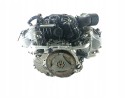 Motor Completo Audi A6 C6 A8 D3 4.2 FSI BVJ