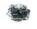 Motor Completo Audi A6 C6 A8 D3 4.2 FSI BVJ