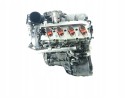 Motor Completo Audi A6 C6 A8 D3 4.2 FSI BVJ