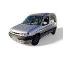 PEUGEOT PARTNER (S1)(07.1996) Pro Familiar