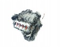 Motor Completo Audi A6 C6 A8 D3 4.2 FSI BVJ