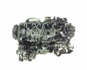 ENGINE COMPLETE DIESEL VOLVO V70 S80 XC60 S60 V50 XC60 2 4 D5 D5244T