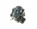 ENGINE COMPLETE DIESEL VOLVO V70 S80 XC60 S60 V50 XC60 2 4 D5 D5244T Catalog number of the part D5244T