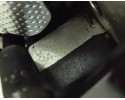 ENGINE COMPLETE DIESEL VOLVO V70 S80 XC60 S60 V50 XC60 2 4 D5 D5244T Part manufacturer Volvo OE