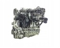 ENGINE COMPLETE DIESEL VOLVO V70 S80 XC60 S60 V50 XC60 2 4 D5 D5244T Car type passenger cars