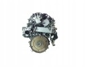 ENGINE COMPLETE DIESEL VOLVO V70 S80 XC60 S60 V50 XC60 2 4 D5 D5244T Engine type diesel