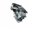ENGINE COMPLETE AUDI SEAT SKODA VW GOLF VII 1 2 TSI CJZ
