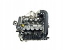 ENGINE COMPLETE AUDI SEAT SKODA VW GOLF VII 1 2 TSI CJZ Catalog number of the part CJZ