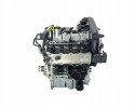 ENGINE COMPLETE AUDI SEAT SKODA VW GOLF VII 1 2 TSI CJZ Part manufacturer Volkswagen OE