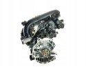 ENGINE COMPLETE AUDI SEAT SKODA VW GOLF VII 1 2 TSI CJZ Car type passenger cars