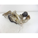 851369109 ENFRIADOR EGR BMW SERIE 5 BERLINA (F10) 518d 851369109 204726 BMW - 2