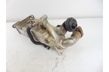 851369109 ENFRIADOR EGR BMW SERIE 5 BERLINA (F10) 518d 851369109 204726 BMW - 2