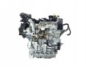 ENGINE COMPLETE AUDI SEAT SKODA VW GOLF VII 1 2 TSI CJZ Quality of parts according to GVO O original with manufacturer s logo OE