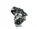 ENGINE COMPLETE AUDI SEAT SKODA VW GOLF VII 1 2 TSI CJZ Product weight with unit packaging 200 kg