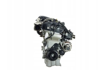 ENGINE COMPLETE AUDI SEAT SKODA VW GOLF VII 1 2 TSI CJZ Product weight with unit packaging 200 kg