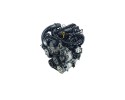 COMPLETE ENGINE VOLVO S60 V60 V40 S80 1 6 T3 B4164T