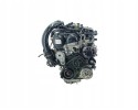 COMPLETE ENGINE VOLVO S60 V60 V40 S80 1 6 T3 B4164T Catalog number of the part B4164T