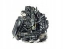 COMPLETE ENGINE VOLVO S60 V60 V40 S80 1 6 T3 B4164T Part manufacturer Volvo OE