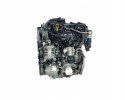 COMPLETE ENGINE VOLVO S60 V60 V40 S80 1 6 T3 B4164T Car type passenger cars