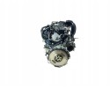 COMPLETE ENGINE VOLVO S60 V60 V40 S80 1 6 T3 B4164T Quality of parts according to GVO O original with manufacturer s logo OE