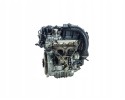 Motor Completo Volvo S60 / V60 / V40 / S80 1.6 T3 B4164T