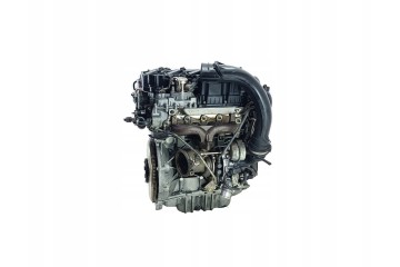 Motor Completo Volvo S60 / V60 / V40 / S80 1.6 T3 B4164T