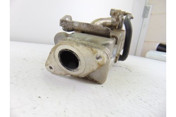 851369109 ENFRIADOR EGR BMW SERIE 5 BERLINA (F10) 518d 851369109 204726 BMW - 3