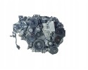 COMPLETE ENGINE MERCEDES C CLASS W204 C300 3 0 272947 272 947