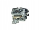 COMPLETE ENGINE MERCEDES C CLASS W204 C300 3 0 272947 272 947 Catalog number of the part 272947