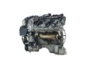 COMPLETE ENGINE MERCEDES C CLASS W204 C300 3 0 272947 272 947 Part manufacturer Mercedes Benz OE