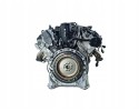 COMPLETE ENGINE MERCEDES C CLASS W204 C300 3 0 272947 272 947 Car type passenger cars