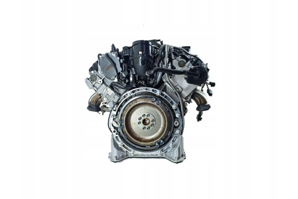 COMPLETE ENGINE MERCEDES C CLASS W204 C300 3 0 272947 272 947 Car type passenger cars