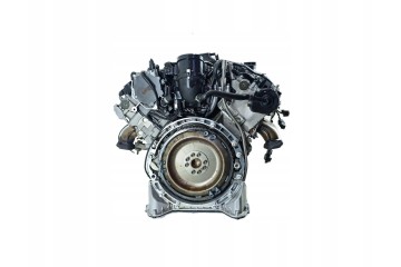 COMPLETE ENGINE MERCEDES C CLASS W204 C300 3 0 272947 272 947 Car type passenger cars