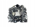 COMPLETE ENGINE MERCEDES C CLASS W204 C300 3 0 272947 272 947 Quality of parts according to GVO O original with manufacturer s l