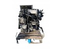 ENGINE AUDI A6 C7 2 0 TDI CNH CNHA 190 PS COMPLETE
