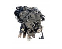 ENGINE AUDI A6 C7 2 0 TDI CNH CNHA 190 PS COMPLETE Catalog number of the part CNH