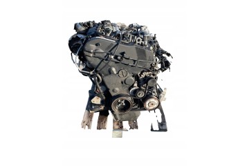 ENGINE AUDI A6 C7 2 0 TDI CNH CNHA 190 PS COMPLETE Catalog number of the part CNH